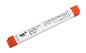 Snappy SNP, 30W, Constant Voltage Non-Dimmable PC LED Driver, 12VDC, IP20, Screw Connection, 5 yrs Warranty.