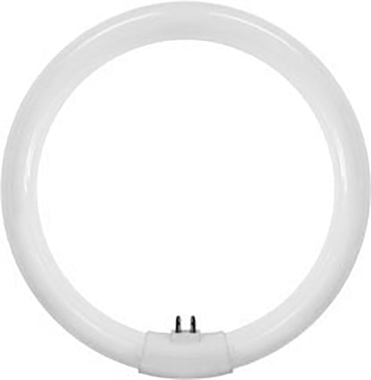 Luxram T9 Circular T9 40W Natural White 4000K Round Fluorescent Tube Fluorescent