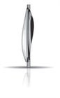 Luxram 2020 LED R7s-118mm Dimmable 10W Warm White 2700K 880lm LED