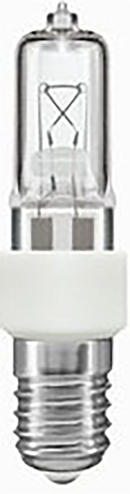 Luxram Halogen G9 G9 Clear 60W E14 Halogen Halogen