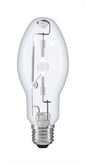 Luxram Metal Halide Elliptical Clear E40 250W 4200K HID Metal