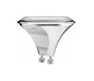 Luxram 2020 LED GU10 Dimmable 4.5W Warm White 2700K 300lm LED