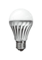 Luxram High Power SMD LED GLS E27 7W 450lm White 6400K LED