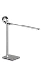 Mantra M6135 Cinto Table Lamp, 6W LED, 3000K, 480lm, Polished Chrome, 3yrs Warranty