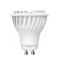 Luxram MegaLED GU10 6.5W White 6400K 60° 445lm (White) LED