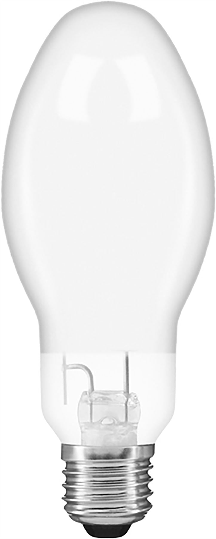 Luxram Sodium Elliptical Coated E40 150W HID Sodium