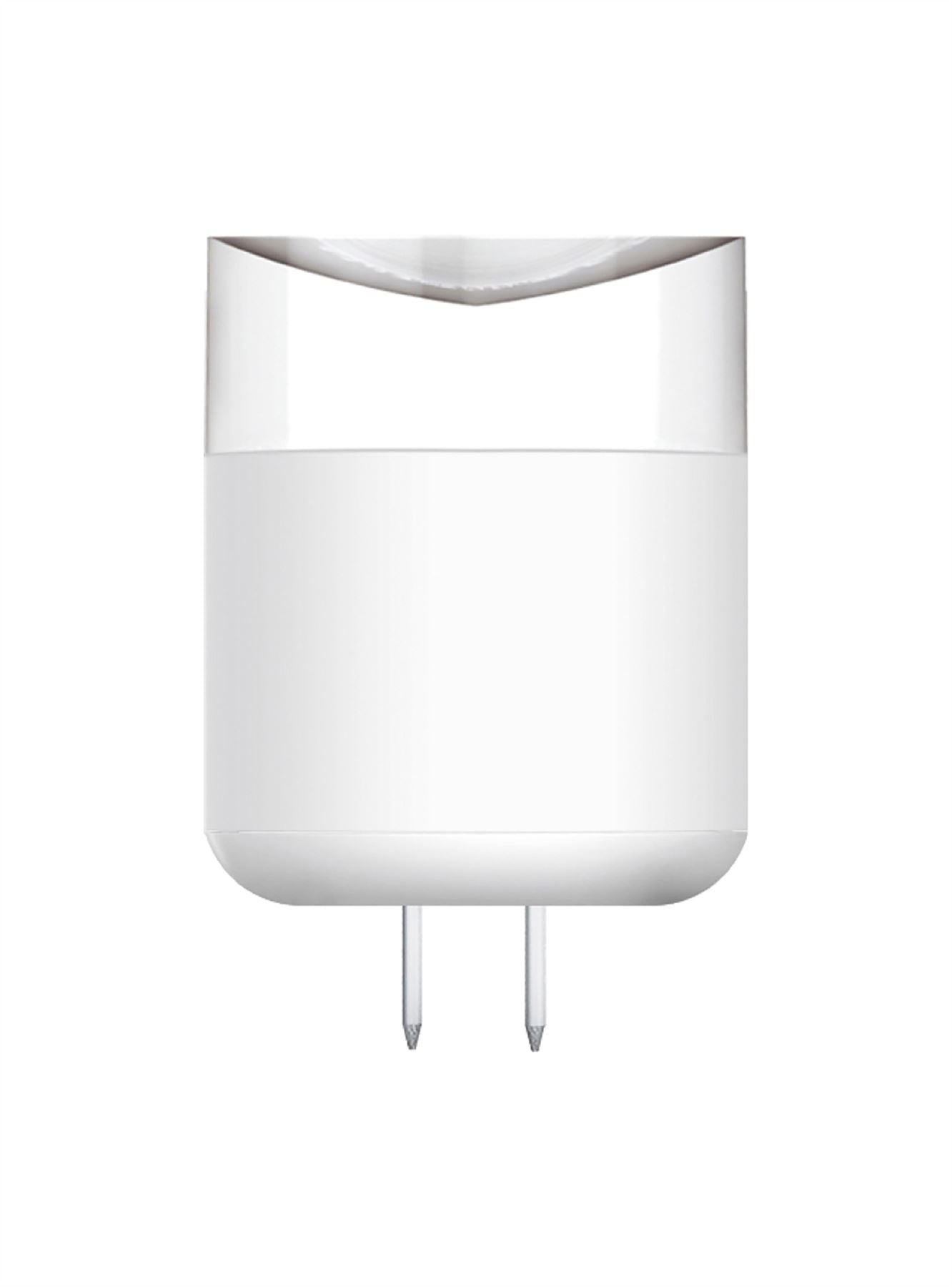 Luxram CapsuLED G4 Bi-Pin Plus 2.5W White 6400K 250lm LED