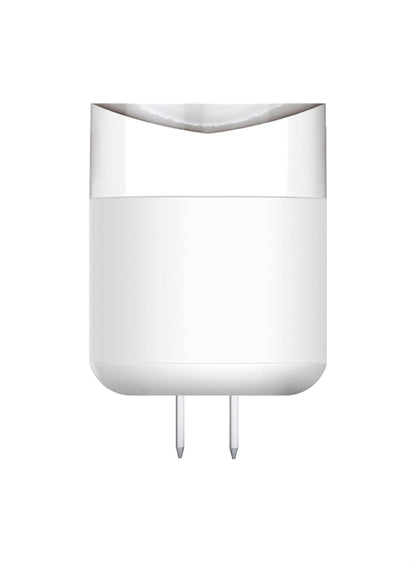 Luxram CapsuLED G4 Bi-Pin Plus 2.5W White 6400K 250lm LED