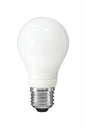 Luxram Super Mini GLS E27 7W 2700K Compact Fluorescent Compact