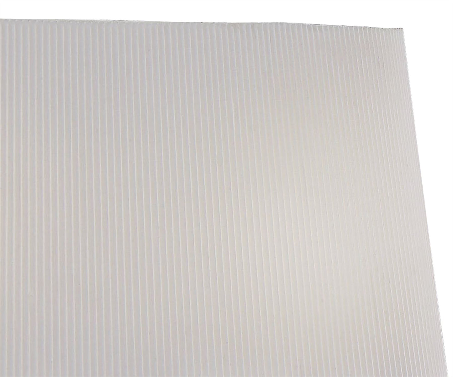 Mantra Mara Wall Light Switched 2 Light E14, French Gold with Ivory White Shade