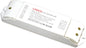 LTECH CC Wireless Receiver, 12/24/36/48V DC, 3-46V DC, 350/700/1050mA, 1.05-48.3W, Compatible with T1/T2/T2M/T3/T3M/T3X Controllers