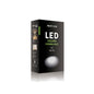 Techtouch Tech Downlight LED Square Downlight 1x1W 30°