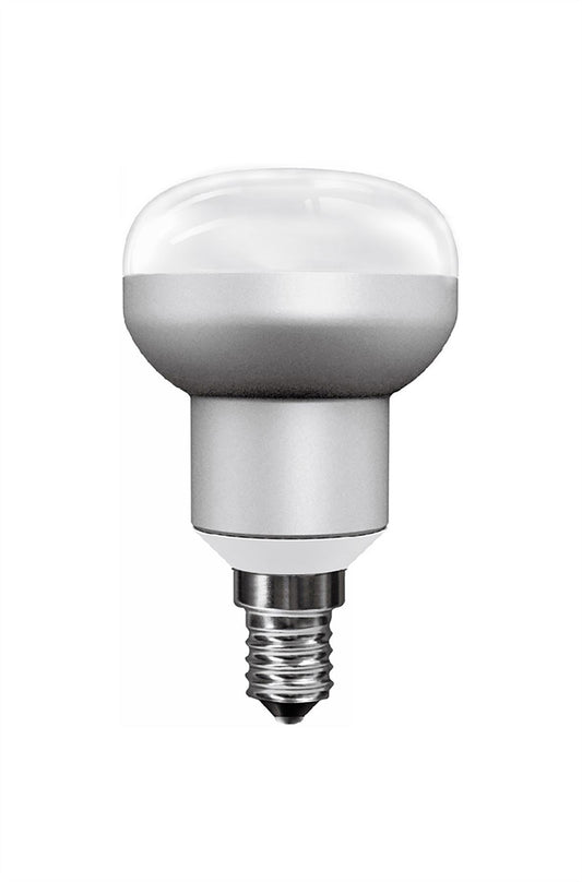 Luxram Value LED R50 E14 2.5W Warm White 3000K 200lm LED