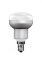 Luxram Value LED R50 E14 2.5W Warm White 3000K 200lm LED
