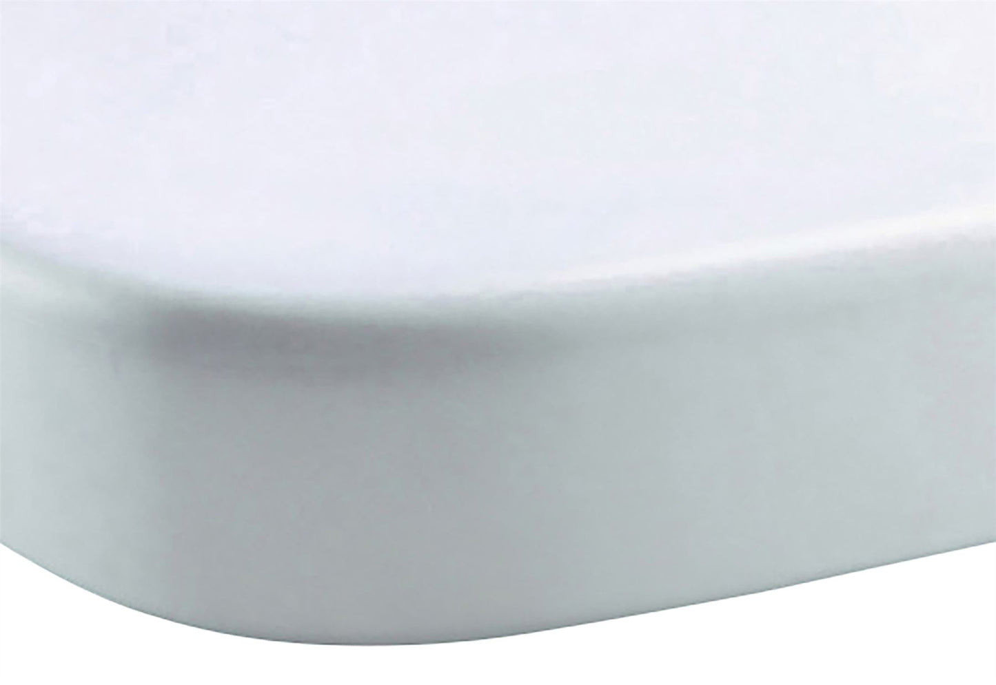 Mantra Pao Table Rechargeable LED RGB Outdoor IP65, Opal White, 3yrs Warranty Item Weight: 16.3kg Furniture