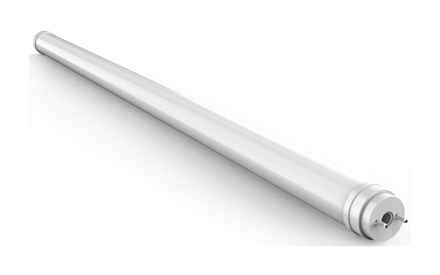Luxram Value LED T8 G13 1.2m 18W Warm White 2700K 1200lm LED