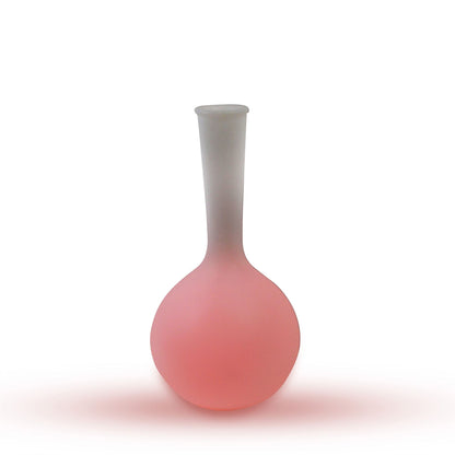 Mantra Huevo Flower Pot Small LED RGB (Export Only), 150lm, Opal White, 2yrs Warranty Furniture