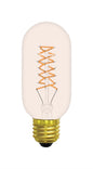 Luxram Rustica Tubular/T E27 Tinted 40W Incandescent