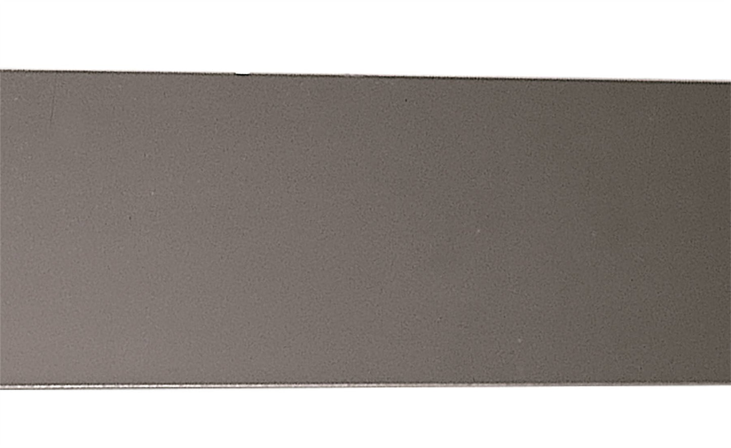 Mantra Comfort Wall Light G9 4 Light G9, Polished Chrome/Frosted Glass