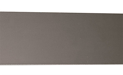 Mantra Comfort Wall Light G9 4 Light G9, Polished Chrome/Frosted Glass
