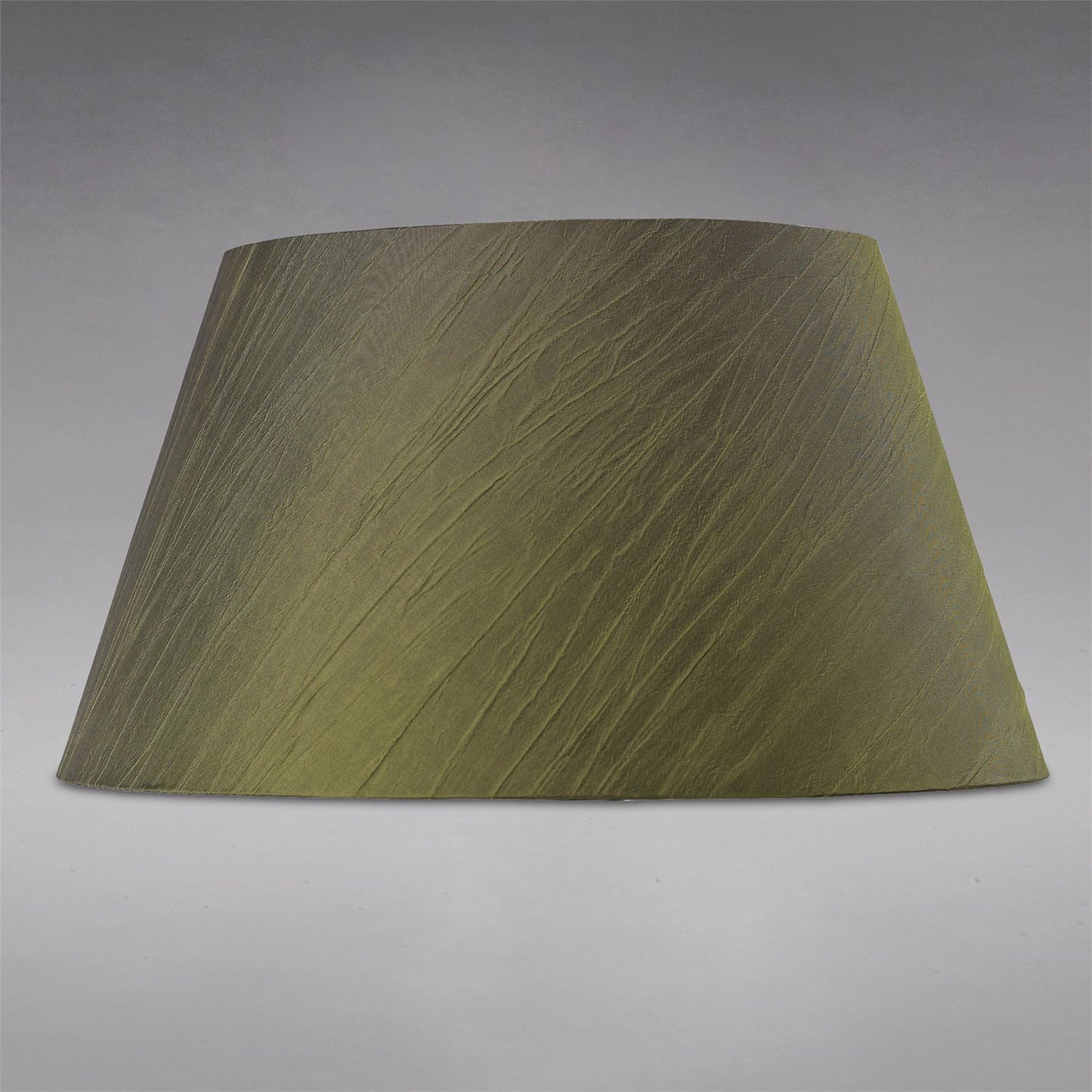 Diyas Shades Wrinkle Shade Olive 200/300mm x 160mm
