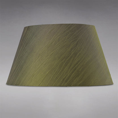 Diyas Shades Wrinkle Shade Olive 200/300mm x 160mm