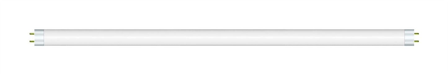 Luxram T8 Tri-Phosphor 36W 3500K Fluorescent Tube Fluorescent