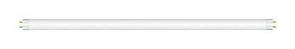 Luxram T8 Tri-Phosphor 36W 3500K Fluorescent Tube Fluorescent