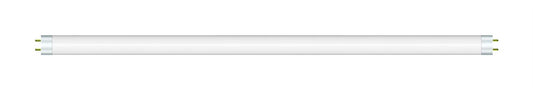 Luxram T8 Tri-Phosphor 36W 3500K Fluorescent Tube Fluorescent