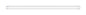 Luxram T8 Tri-Phosphor 36W 3500K Fluorescent Tube Fluorescent