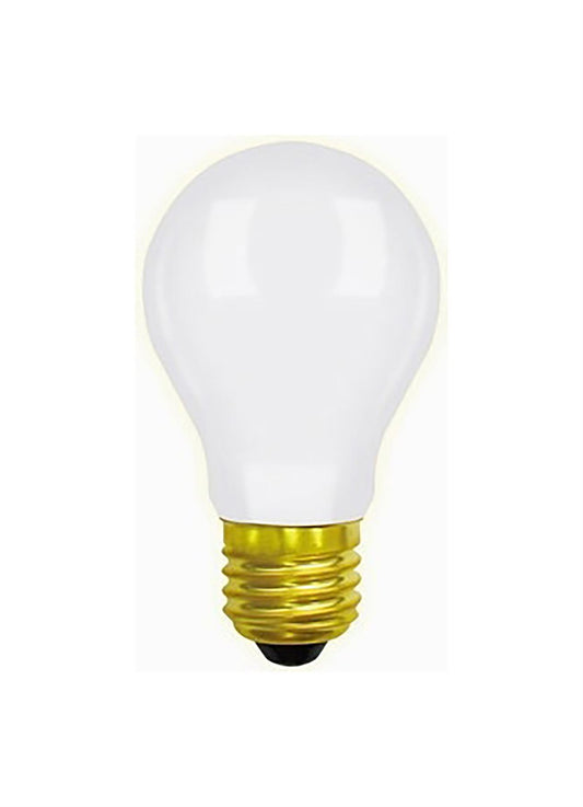 Luxram Photographic P2/1-Es Pf308E 240V 500W E27 Incandescent
