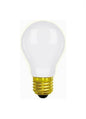 Luxram Photographic P2/1-Es Pf308E 240V 500W E27 Incandescent