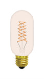 Luxram Rustica Tubular/T E27 Tinted 25W Incandescent