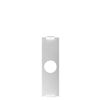 Mantra Boutique Wall Light Extension White Suitable For M7666/7667