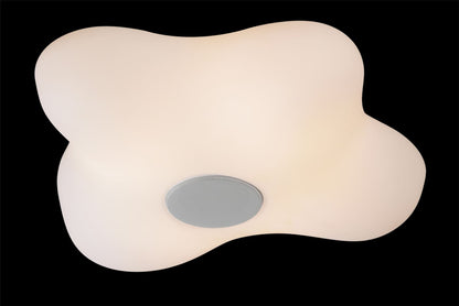 Mantra M5874 Eos Music AWAITING INFORMATION - M5874 Ceiling