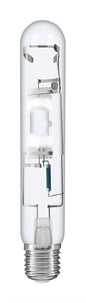 Luxram Metal Halide Tubular Clear E40 250W 5200K HID Metal