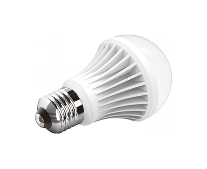 Luxram Curvodo LED GLS Dimmable E27 10W White 6400K 950lm LED