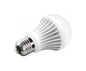 Luxram Curvodo LED GLS Dimmable E27 10W White 6400K 950lm LED