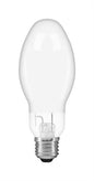 Luxram Sodium Elliptical Coated E40 400W HID Sodium