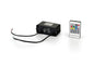 Techtouch LED Strips Wireless 20 Key Controller 3 Channel 144W (IP44) Controllers