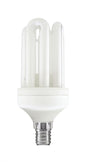Luxram Super Mini Sup 4U Super Mini Supreme 4U E14 13W 2700K Compact Fluorescent Compact