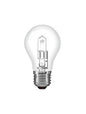 Luxram Halogen Energy Saver GLS E27 105W Halogen