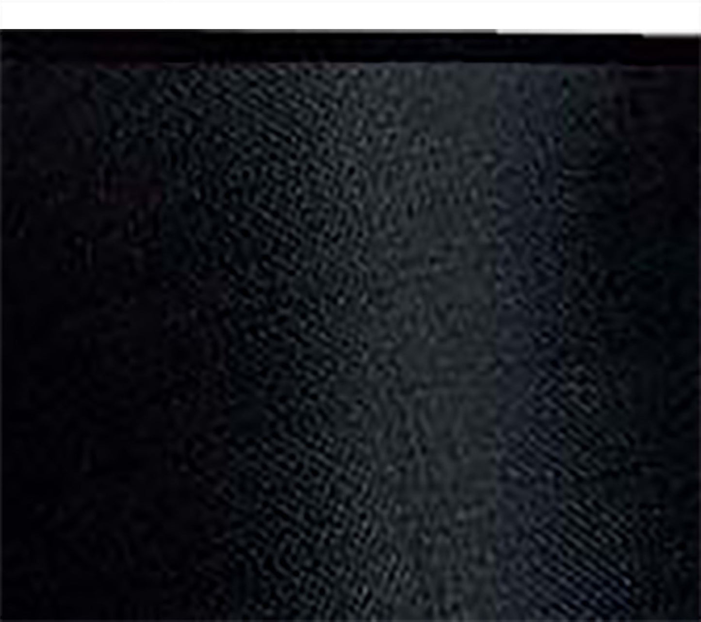 Mantra M5323 Habana Black Round Shade 210/240mm x 165mm, Suitable for Table Lamps