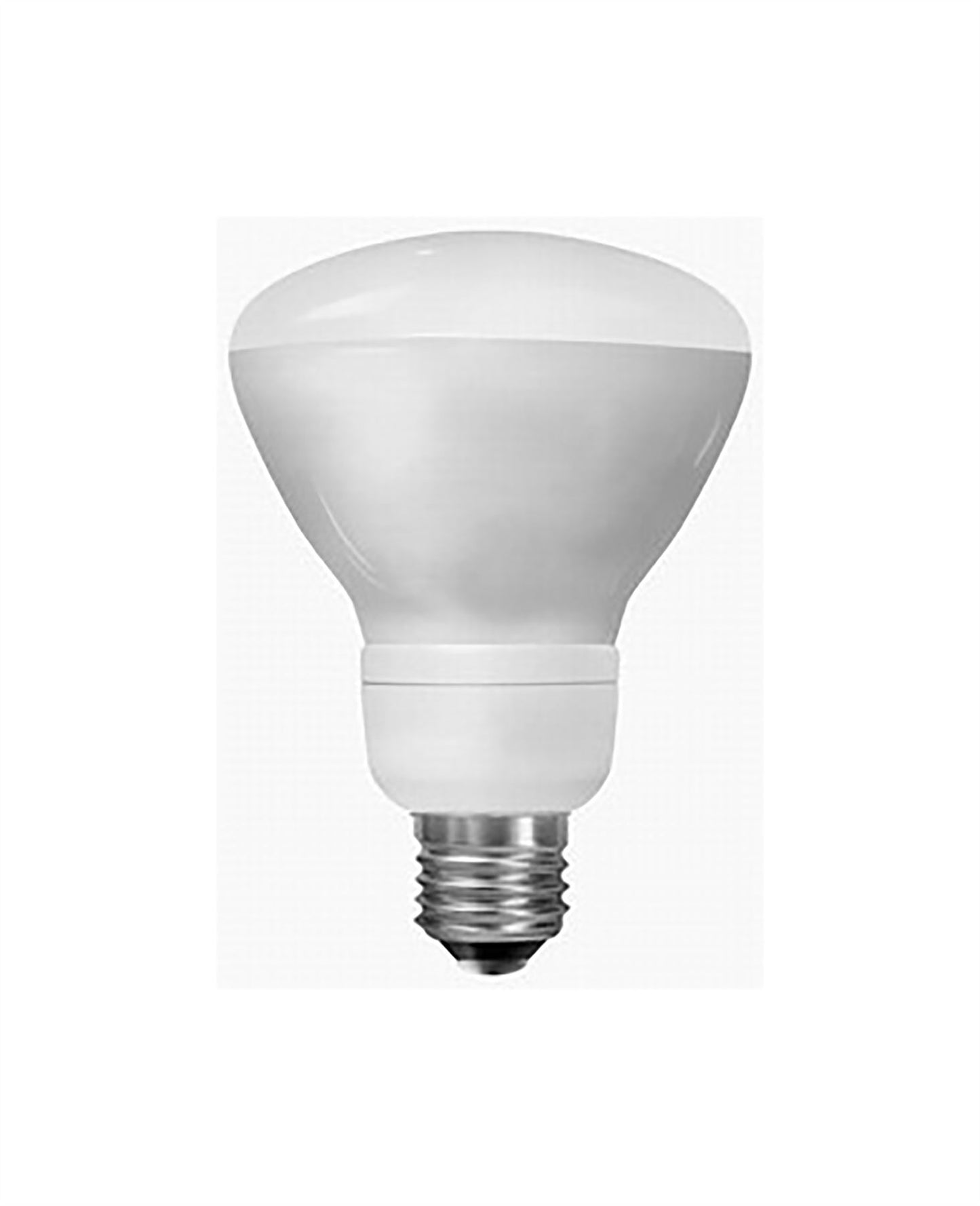 Luxram Focus Supreme R80 E27 15W 2700K Compact Fluorescent Compact