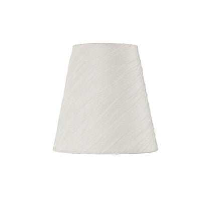 Diyas Shades Wrinkle Shade Cream 80/130mm x 130mm