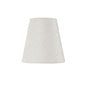Diyas Shades Wrinkle Shade Cream 80/130mm x 130mm