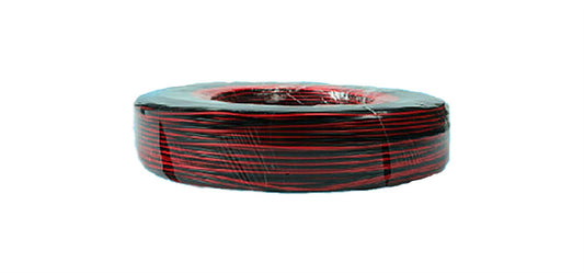 Techtouch LED Strips 5m Cable For LED Strip (Single Colour) Strip