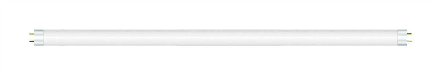 Luxram T5 Standard T5 Natural White 4000K 4W Fluorescent Tube Fluorescent