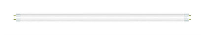 Luxram T5 Standard T5 Natural White 4000K 4W Fluorescent Tube Fluorescent