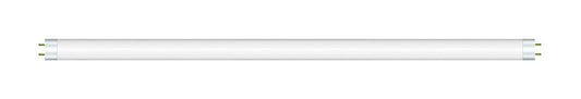 Luxram T5 Standard T5 Natural White 4000K 4W Fluorescent Tube Fluorescent